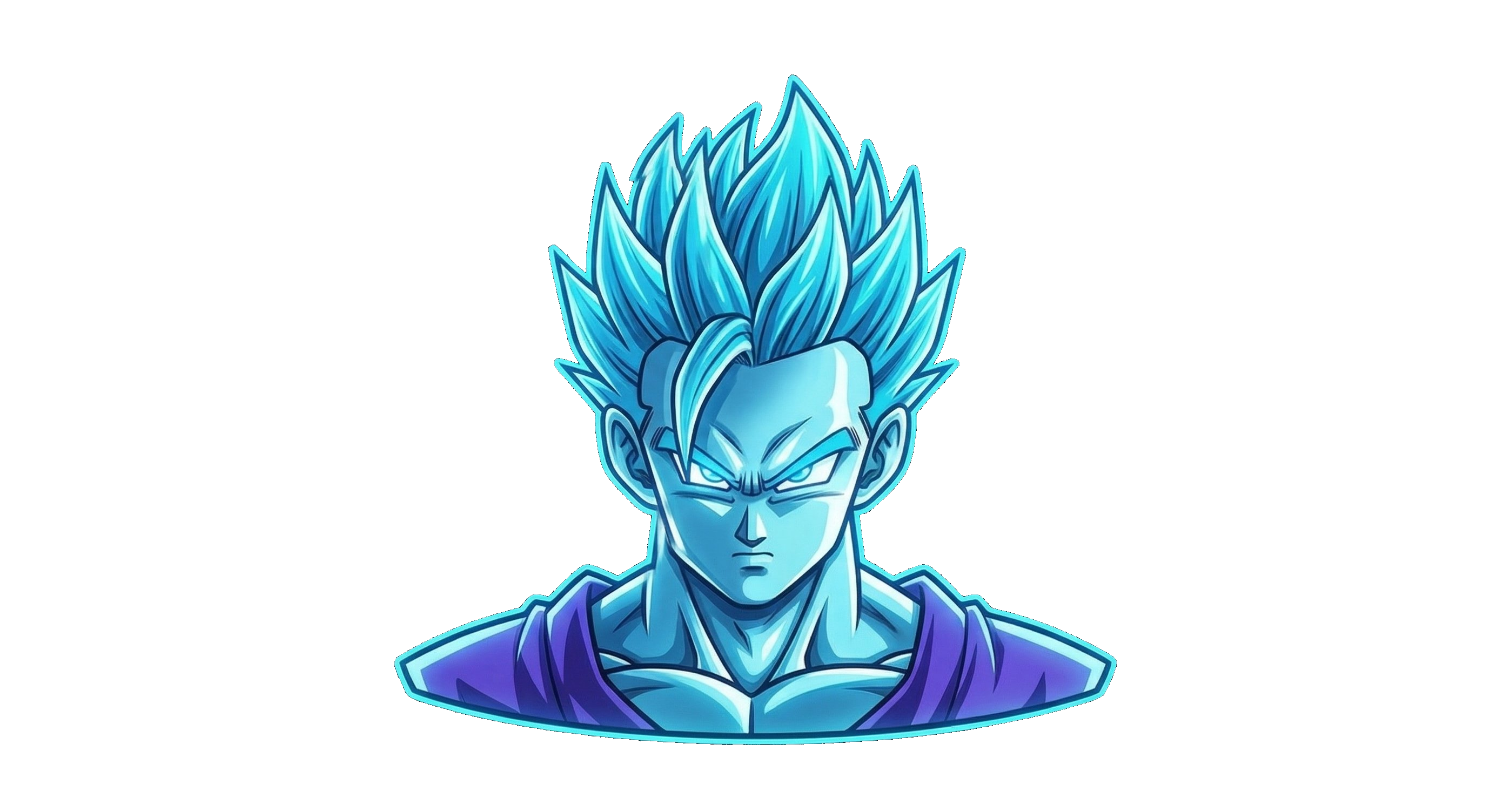 Icon 1