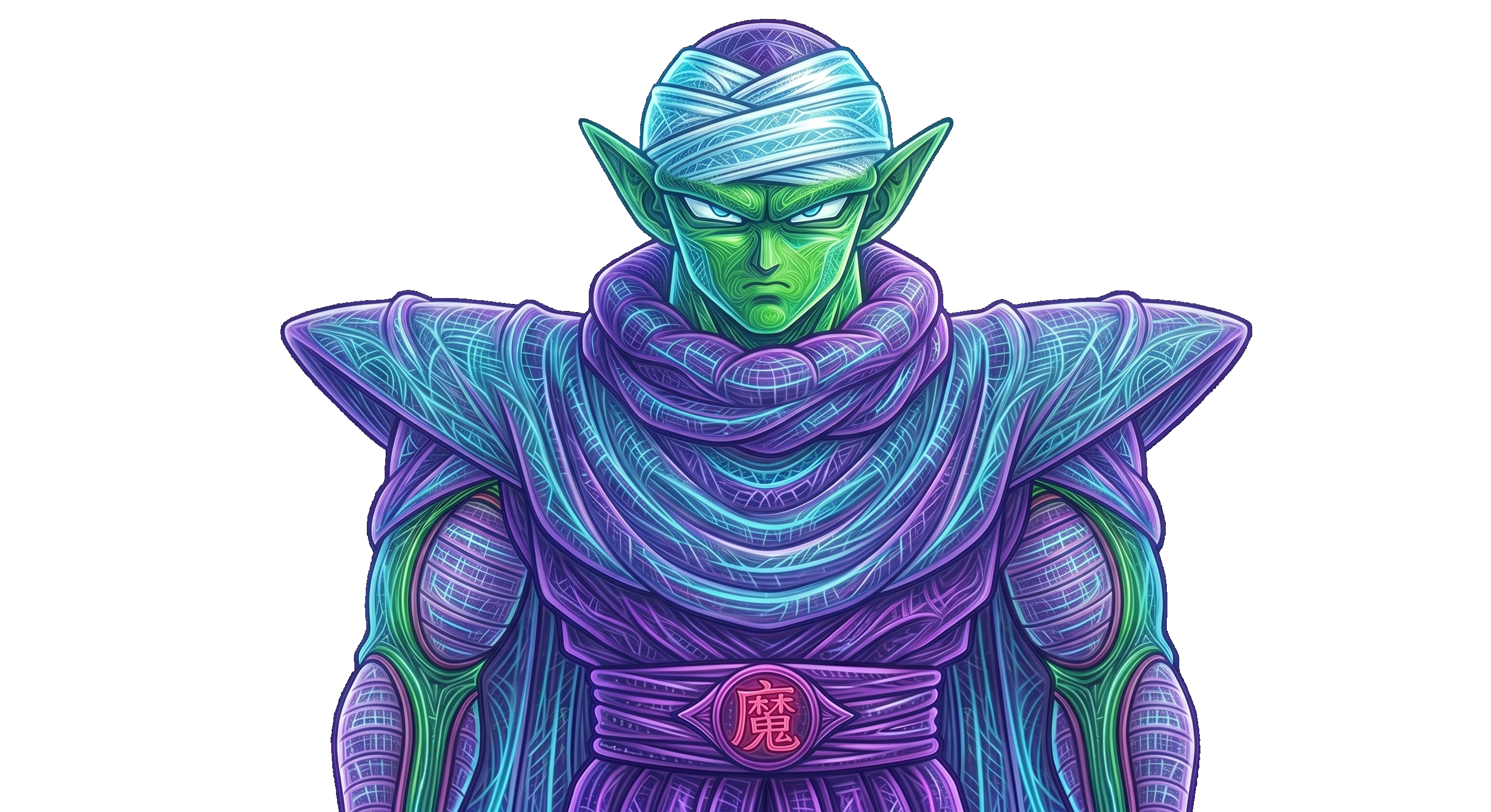 Icon 2