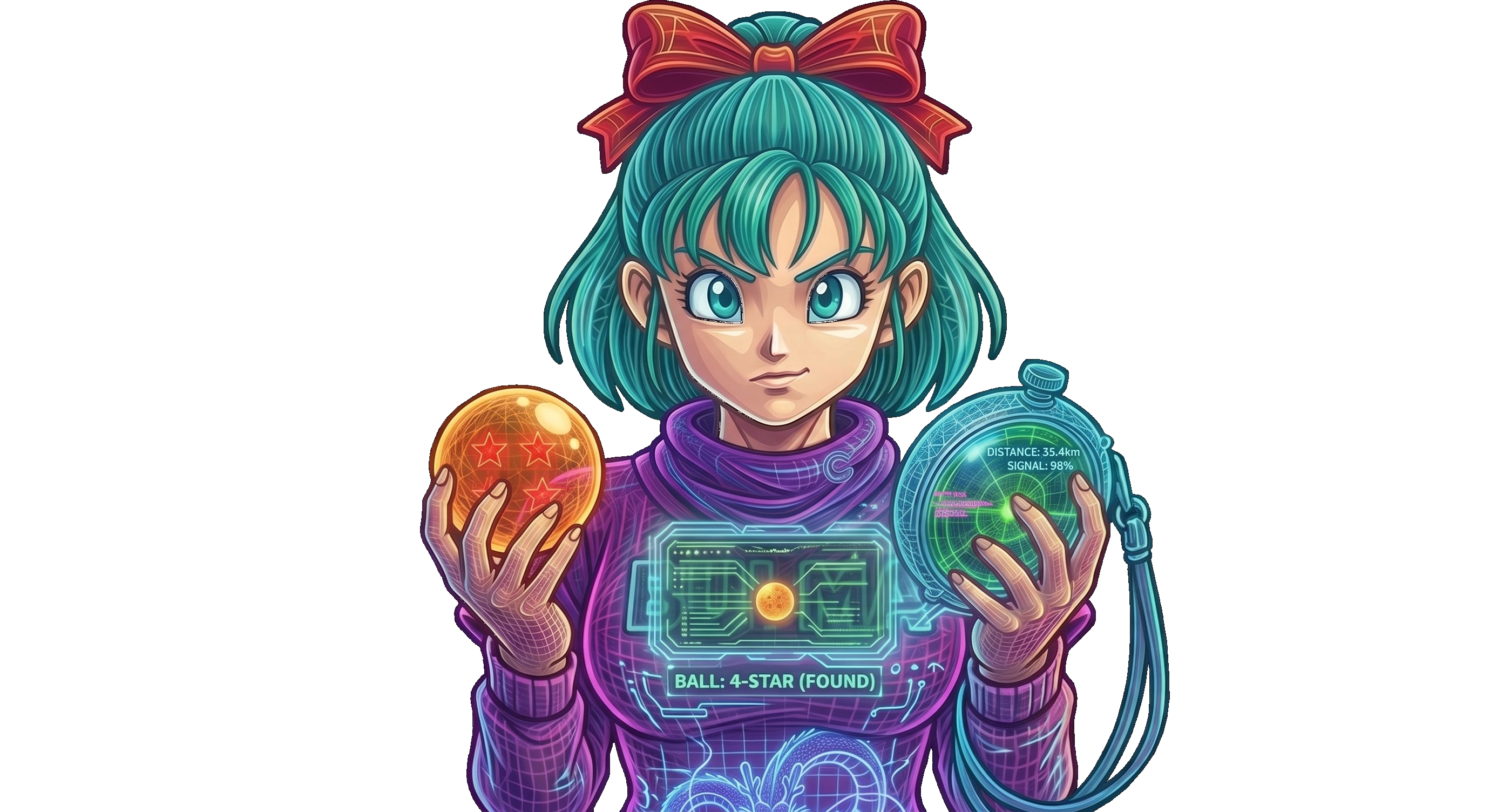 Icon 3