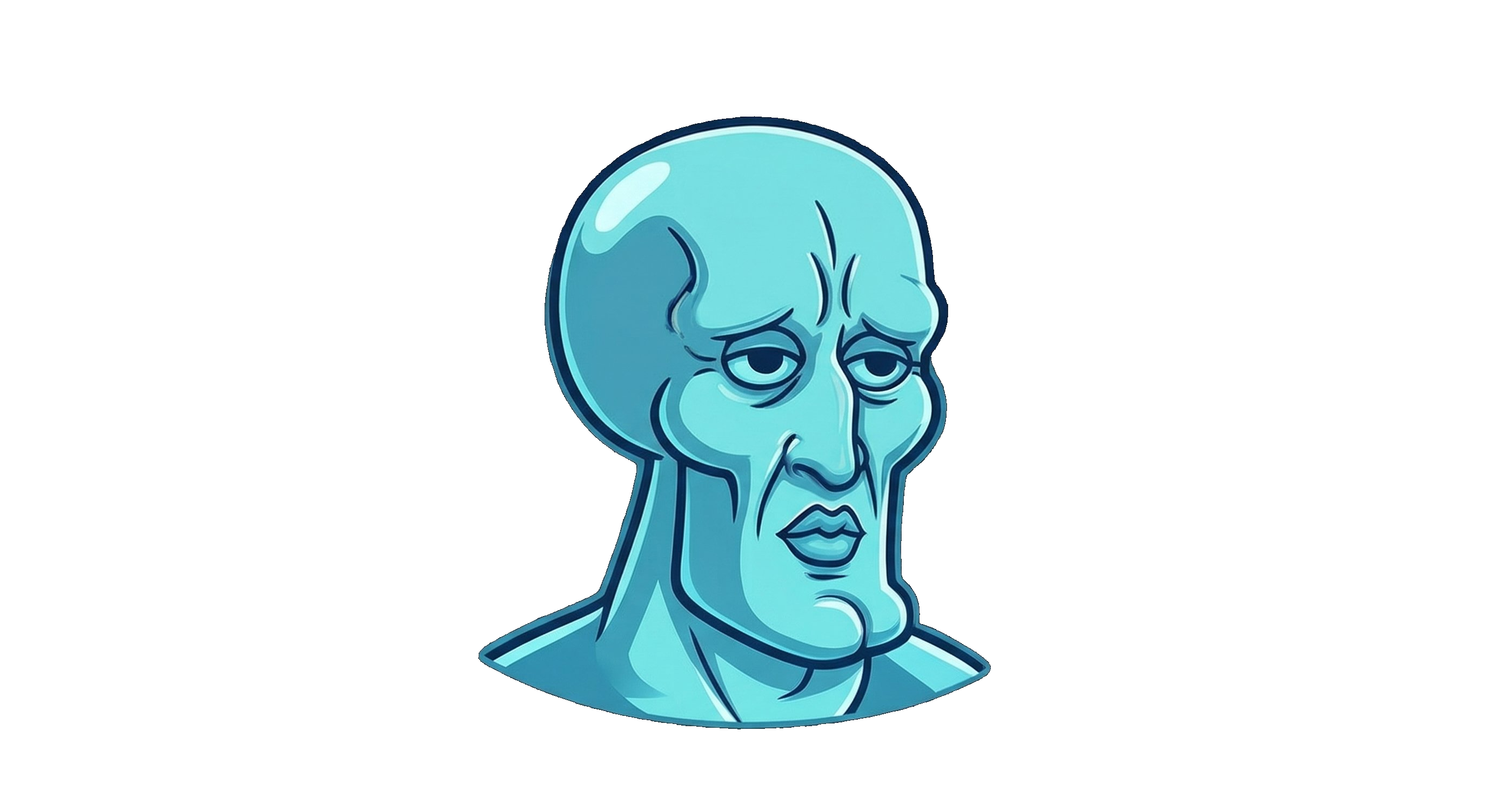 Icon 9
